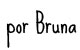 bru1