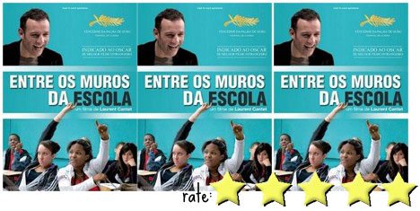 entre