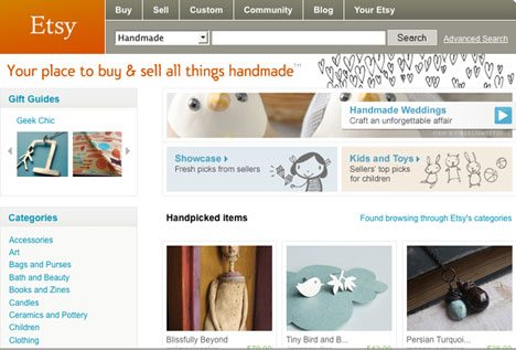 etsy etsy
