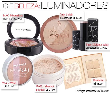 ilumina ilumina