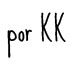 kk1