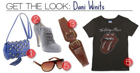 saniwstuff saniwstuff