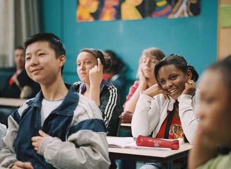 sch