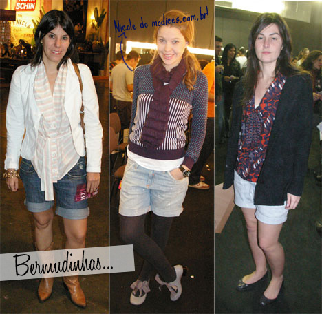 bermudass bermudass