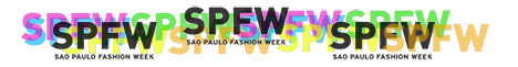 cabecalhospfw2