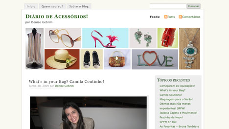 diario diario