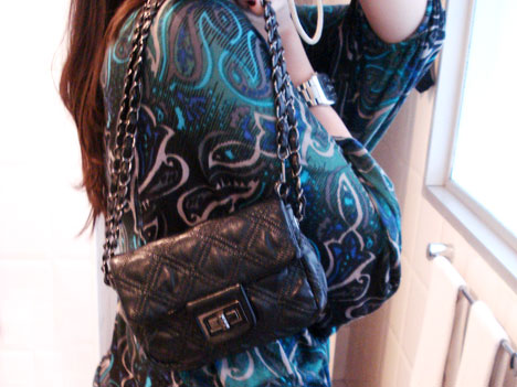 eubag eubag