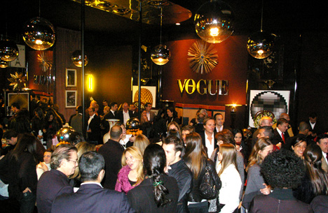 loungevogue