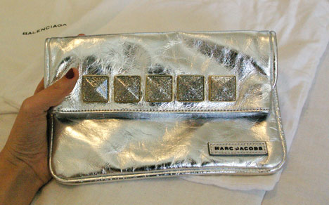 marcjacobs