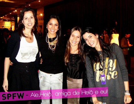meninas2 meninas2