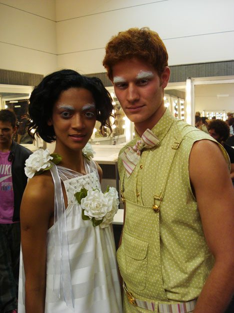 modelossss modelossss