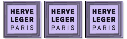 HERVEEE