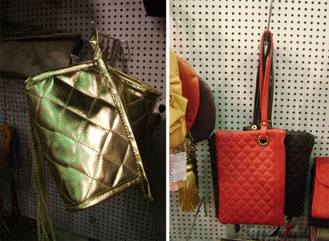 necessaire