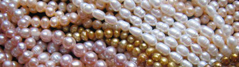 perolas