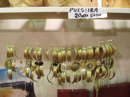 pulseira