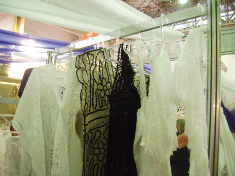 renda