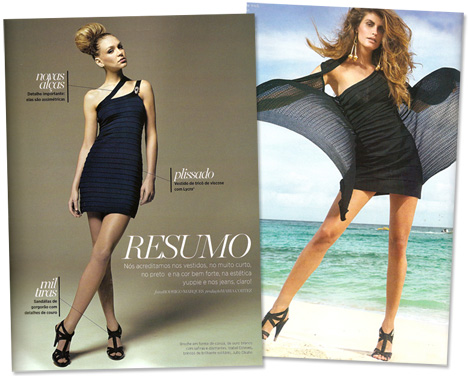revista