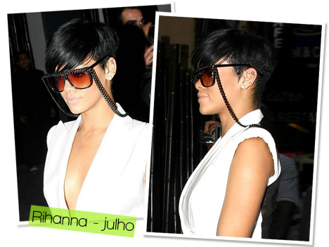 riri