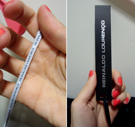 tags tags