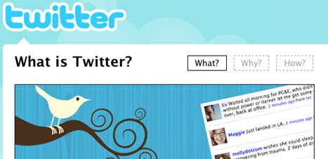 twtit twtit