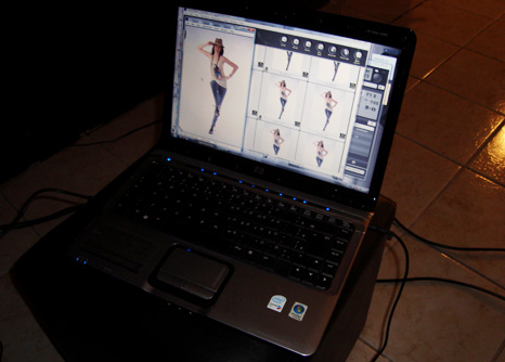 BLOG13 BLOG13