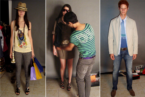 BLOG8 BLOG8