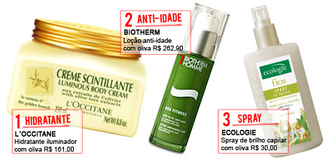 PRODUTOS-OLIV PRODUTOS-OLIV