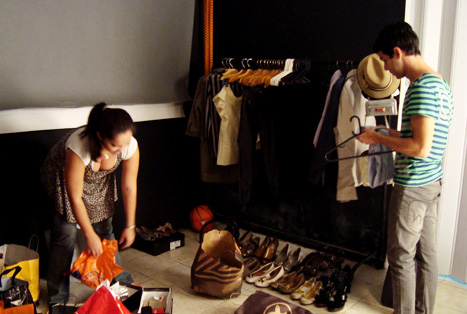 blog4 blog4