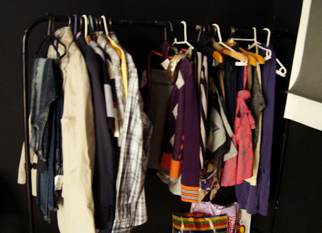 blog6 blog6