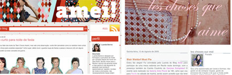 blogss blogss