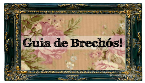 brechossss