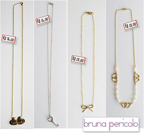 bruna2