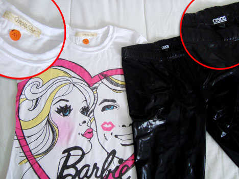 compras compras