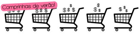 comprinhas