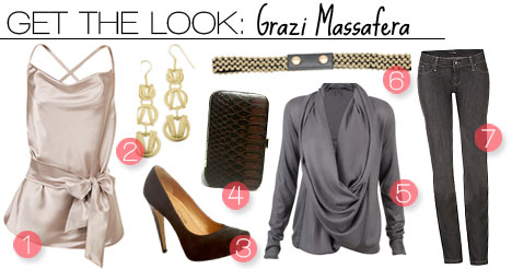 graziprod graziprod