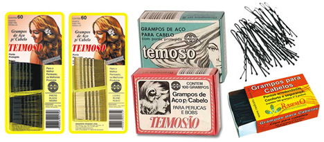 produtos