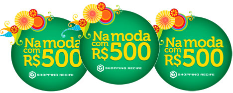NAMODA NAMODA