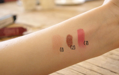batonsss1swatch