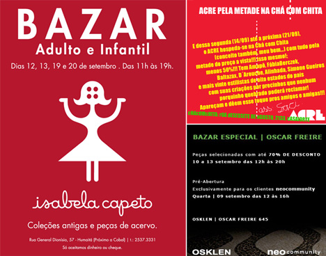 bazaaar bazaaar