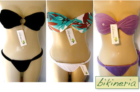bikinweura bikinweura