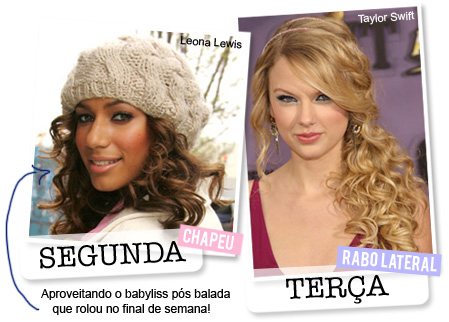 cacheada cacheada