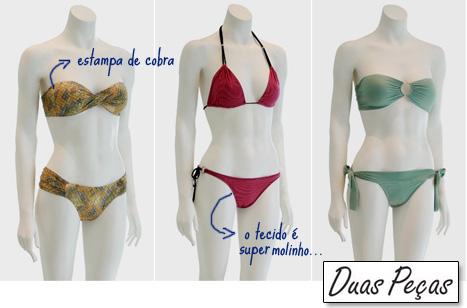 duas duas