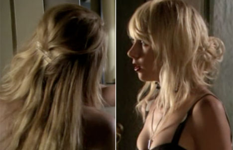 gogossip3 gogossip3