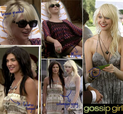 gossipfinal gossipfinal