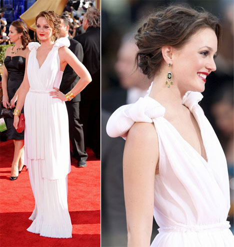 leighton