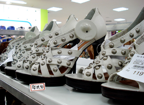 SAPATOS3
