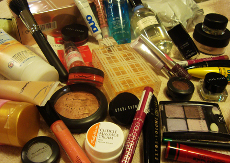 makesss