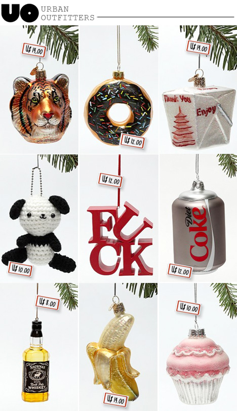 NATAL NATAL