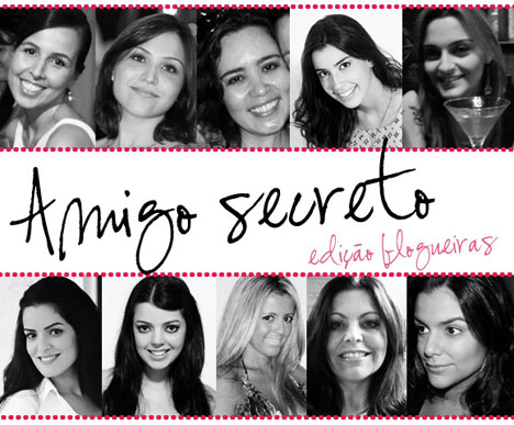 amigosecreto