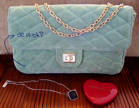 bag bag